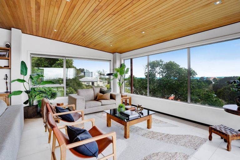 Photo of property in 370b Devon Street West, Lynmouth, New Plymouth, 4310