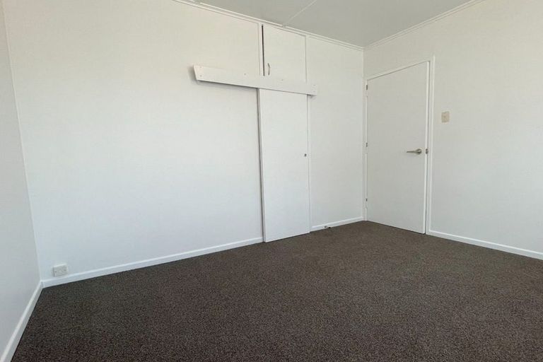 Photo of property in 92a Clyde Street, Island Bay, Wellington, 6023