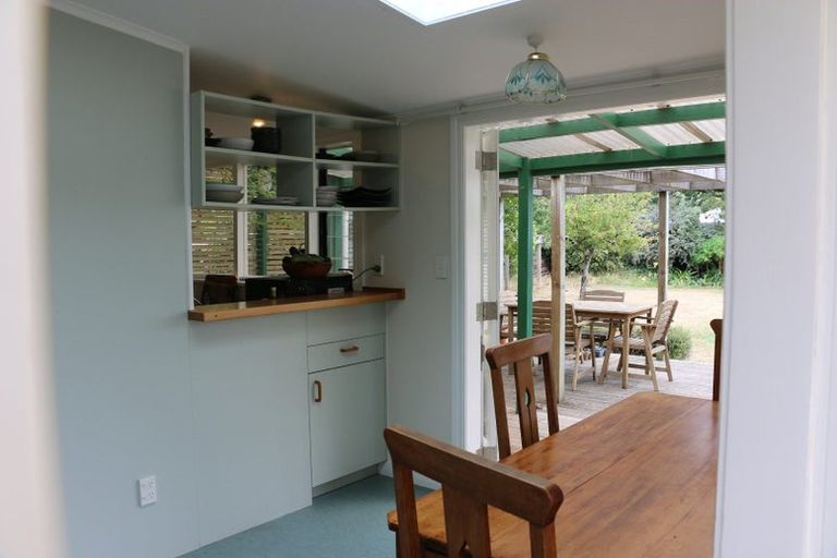 Photo of property in 29 Princess Street, Martinborough, 5711