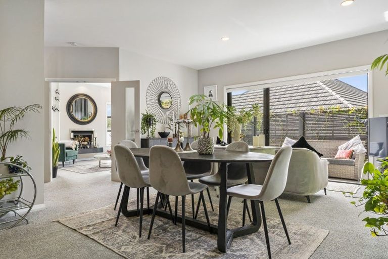 Photo of property in 128 Castlewold Drive, Bethlehem, Tauranga, 3110