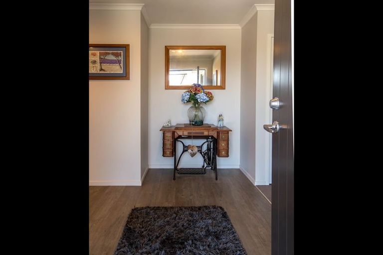 Photo of property in 74 Old Taupiri Road, Ngaruawahia, 3720