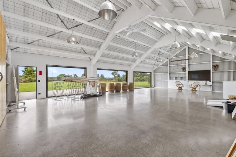 Photo of property in 305 Redwood Road, Appleby, Richmond, 7081