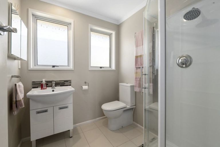 Photo of property in 7 Eastview Place, Feilding, 4702