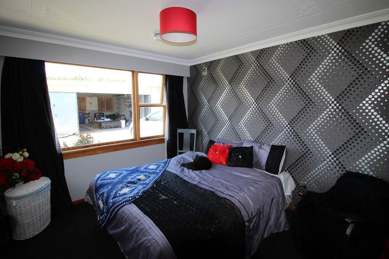 Photo of property in 61 Russell Street, Alexandra, 9320