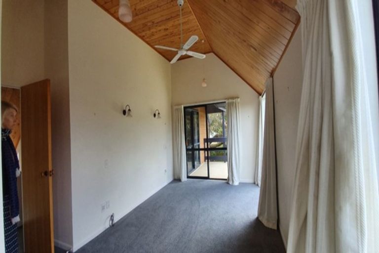 Photo of property in 21 Grey Street, College Estate, Whanganui, 4500