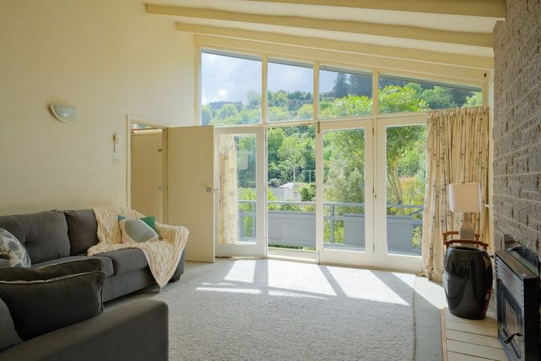 Photo of property in 36 Norwood Street, Normanby, Dunedin, 9010