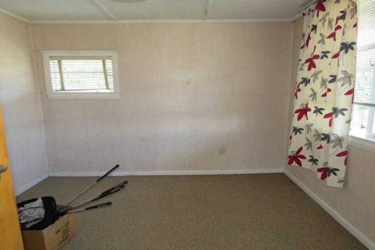 Photo of property in 111 Buller Road, Reefton, 7830