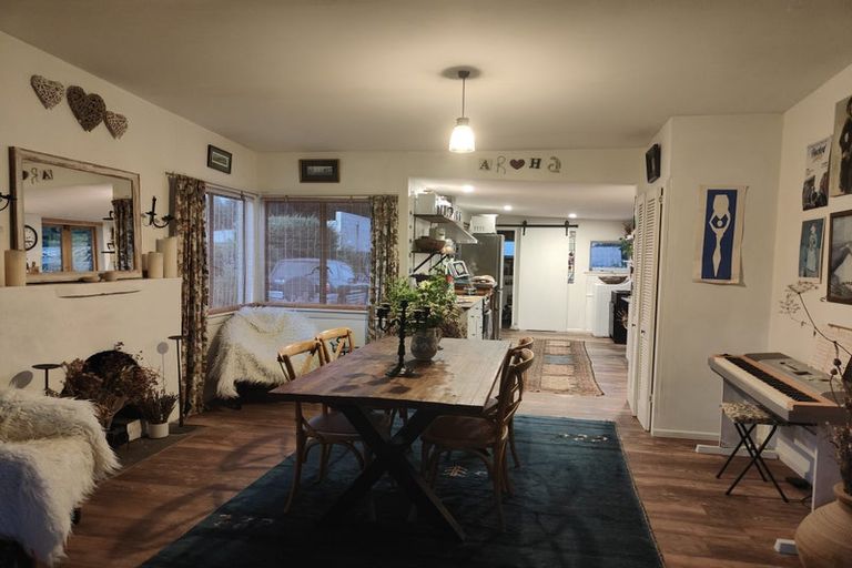 Photo of property in 35 Thomas Street, Ranfurly, 9332