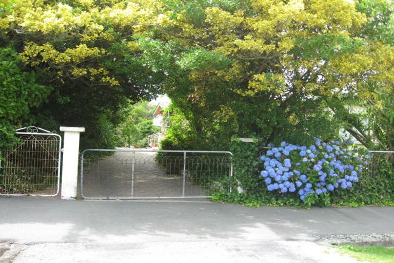 Photo of property in 15 Victoria Street, Pahiatua, 4910