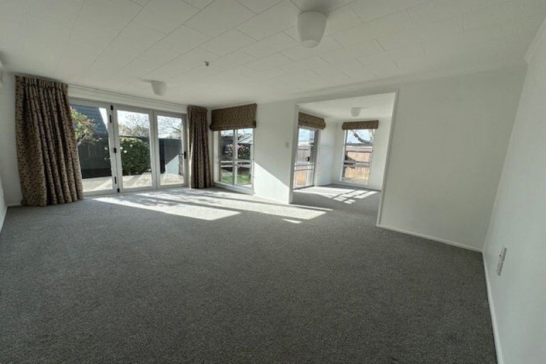 Photo of property in 12a Martin Street, Palmerston North, 4414