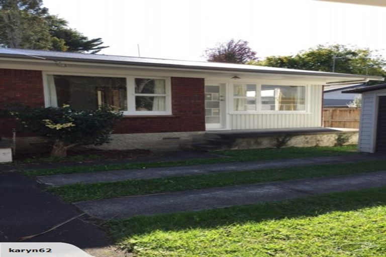 Photo of property in 77d Aurora Terrace, Hillcrest, Hamilton, 3216