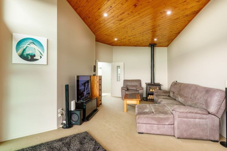 Photo of property in 3b Sunset Street, Bell Block, New Plymouth, 4312