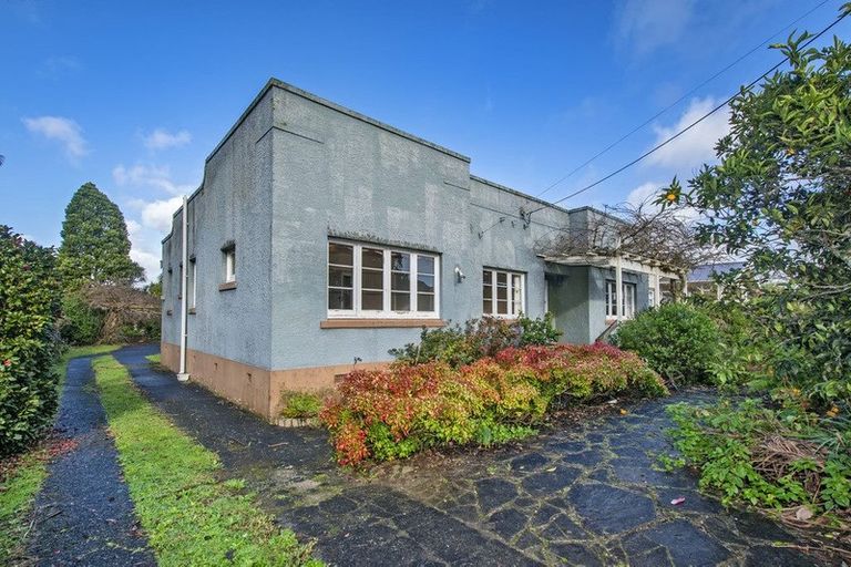 Photo of property in 112 Hatea Drive, Regent, Whangarei, 0112