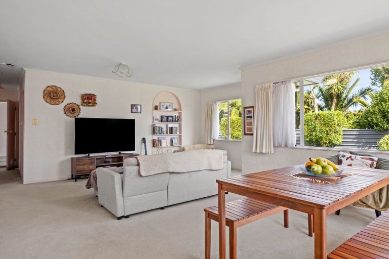 Photo of property in 43a Stout Street, Whataupoko, Gisborne, 4010