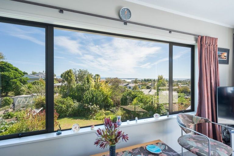 Photo of property in 19 Warwick Street, Richmond, 7020