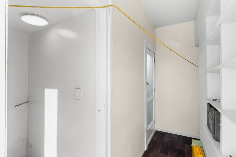 Photo of property in 53 Marshall Street, Woolston, Christchurch, 8023