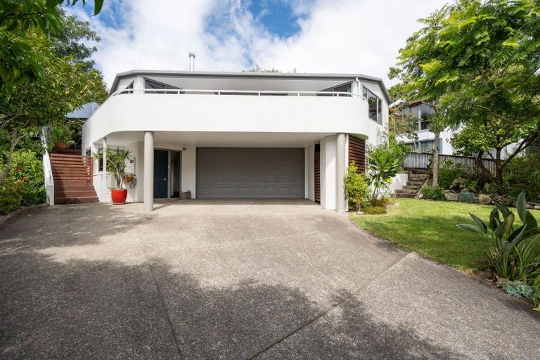 Photo of property in 7 Cresswell Place, Richmond, 7020