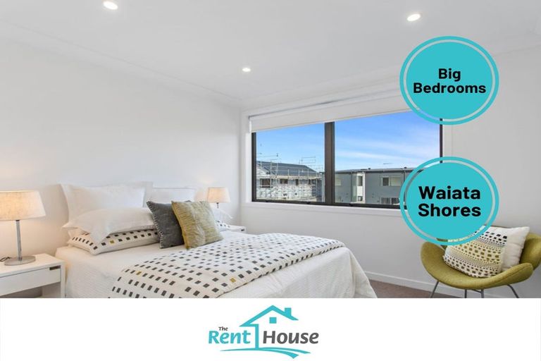 Photo of property in 144 Te Napi Drive, Takanini, Auckland, 2112