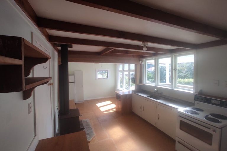 Photo of property in 18 Mary Street, Port Chalmers, 9023