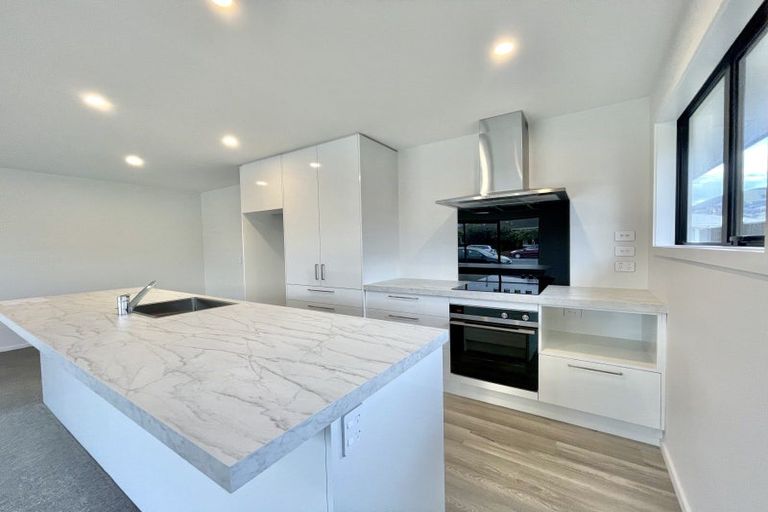 Photo of property in 2c Green Street, Mosgiel, 9024