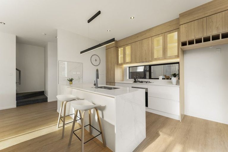 Photo of property in 125 Ridge Road, Howick, Auckland, 2014