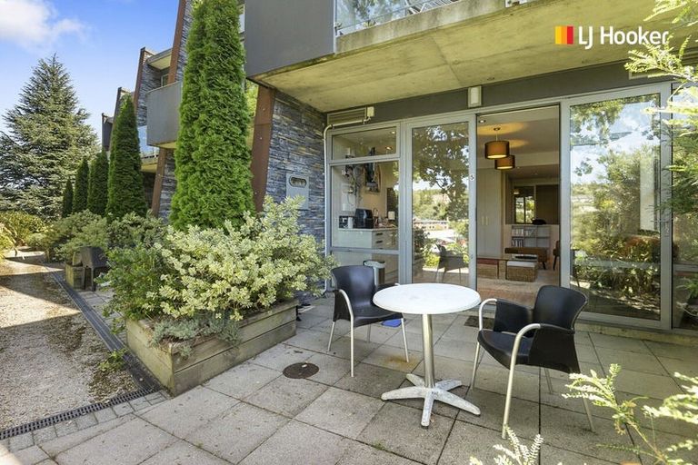 Photo of property in 54/61 North Road, North East Valley, Dunedin, 9010