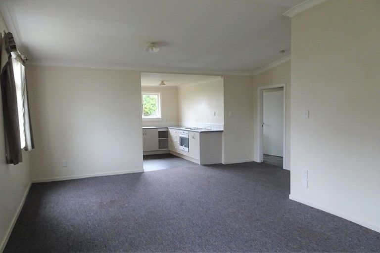 Photo of property in 99 Blake Street, Blaketown, Greymouth, 7805