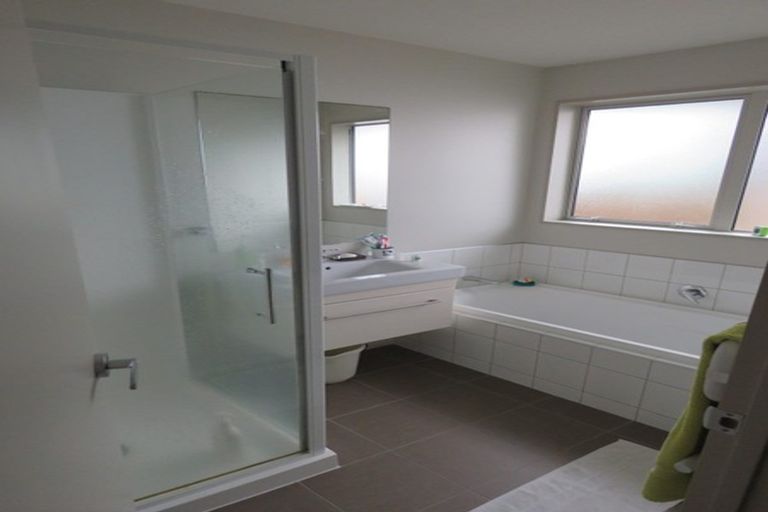 Photo of property in 9b Palmerston Street, Westport, 7825