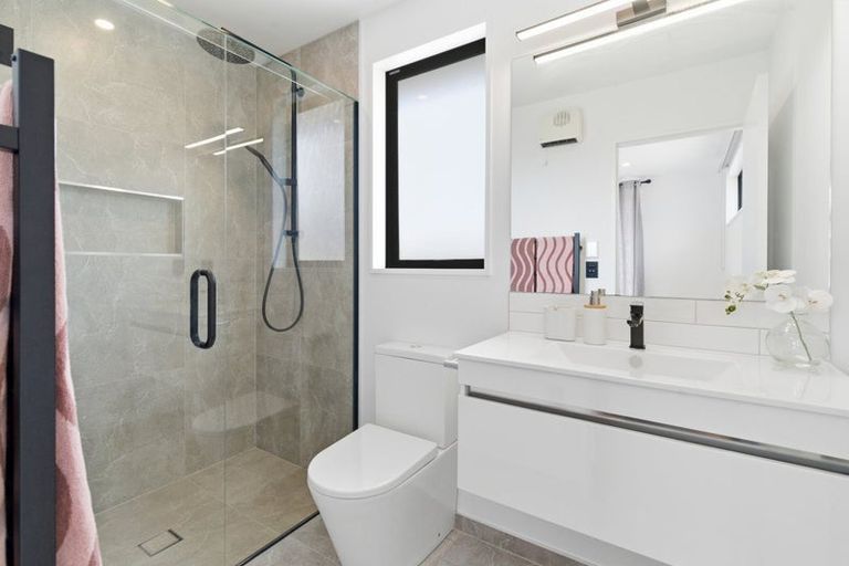 Photo of property in 84 Muirhill Street, Halswell, Christchurch, 8025