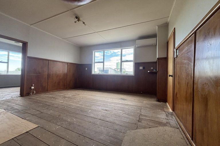 Photo of property in 160 Fortification Road, Kakanui, Oamaru, 9495