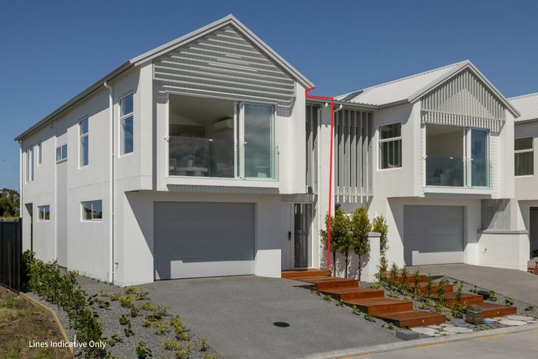 Photo of property in 10 Rehua Way, Papamoa, 3118