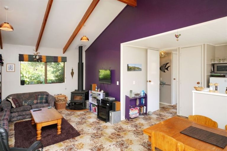 Photo of property in 706b Gore Bay Road, Gore Bay, Cheviot, 7383