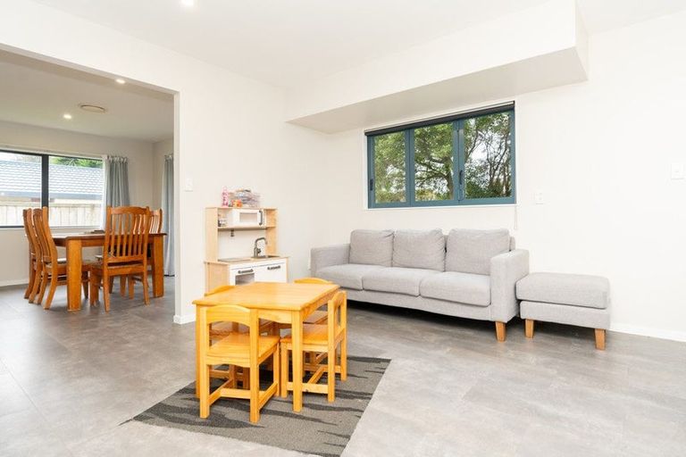 Photo of property in 53 Spinnaker Drive, Flagstaff, Hamilton, 3210