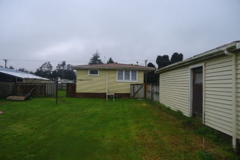 Photo of property in 73 Totara Street, Putaruru, 3411