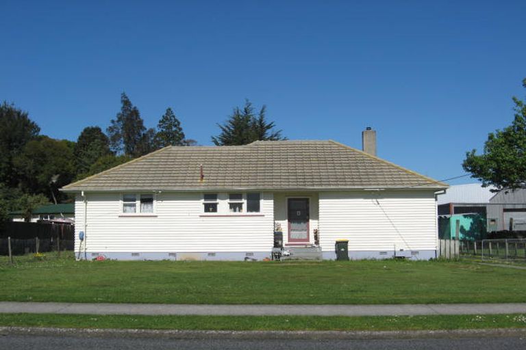 Photo of property in 182 Hazelmere Crescent, Te Awamutu, 3800