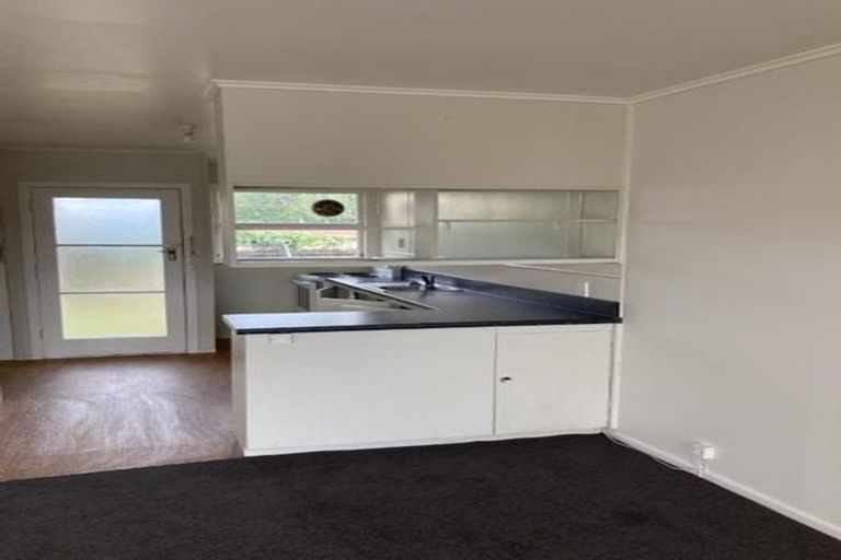 Photo of property in 3/42 York Street, Hamilton East, Hamilton, 3216