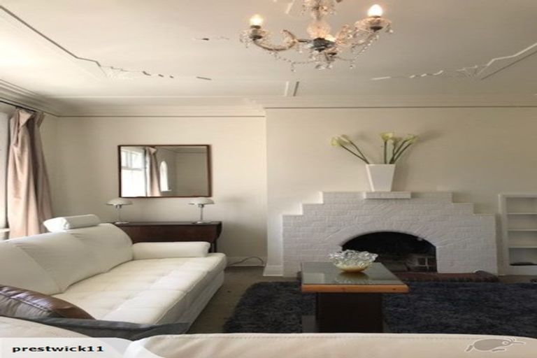 Photo of property in 1/34 Heriot Row, Dunedin Central, Dunedin, 9016