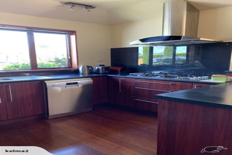 Photo of property in 43 Heathridge Place, Lincoln, 7608