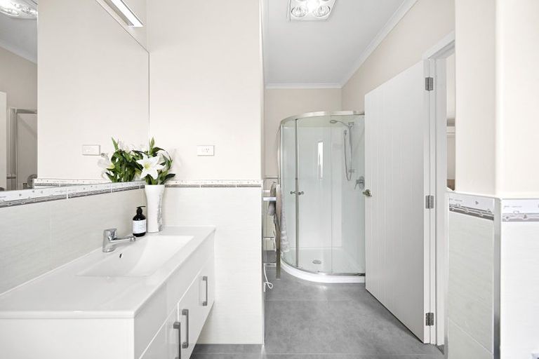 Photo of property in 3 Platina Place, Flagstaff, Hamilton, 3210