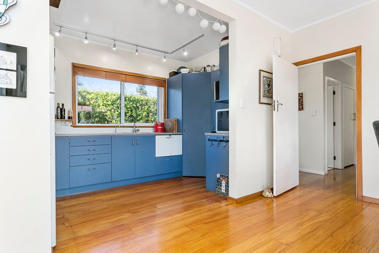 Photo of property in 27 Tamihana Street, Matamata, 3400