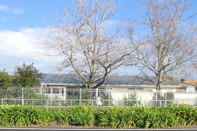 Photo of property in 218b Cambridge Road, Hillcrest, Hamilton, 3216