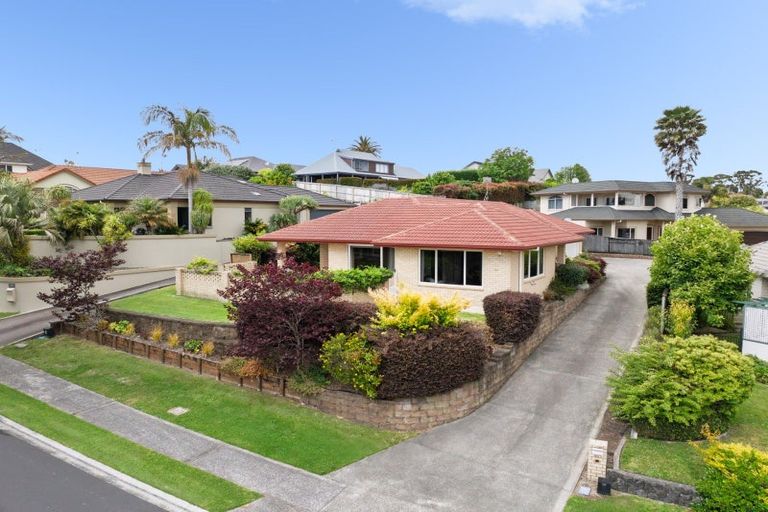 Photo of property in 80 Beaumaris Boulevard, Bethlehem, Tauranga, 3110