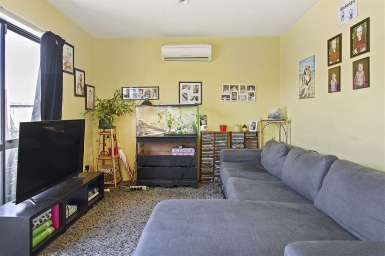 Photo of property in 3/70 Brynley Street, Hornby, Christchurch, 8042