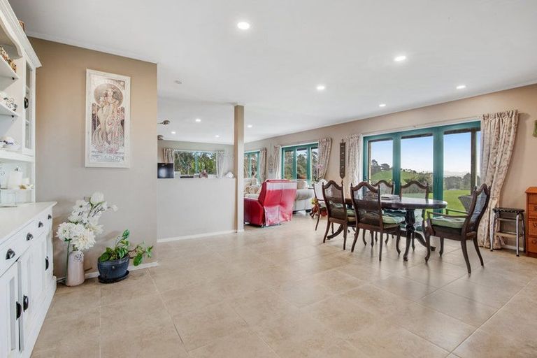 Photo of property in 4 Ferngully Road, Helensville, Kaukapakapa, 0871