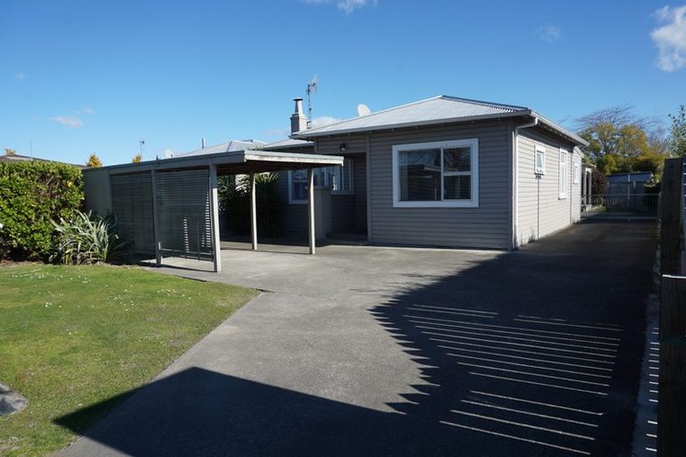 Photo of property in 1/705 Heretaunga Street East, Parkvale, Hastings, 4122