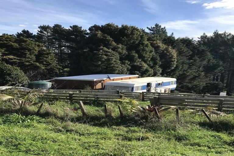 Photo of property in 75 Parakiore Road, Ngararatunua, Whangarei, 0176