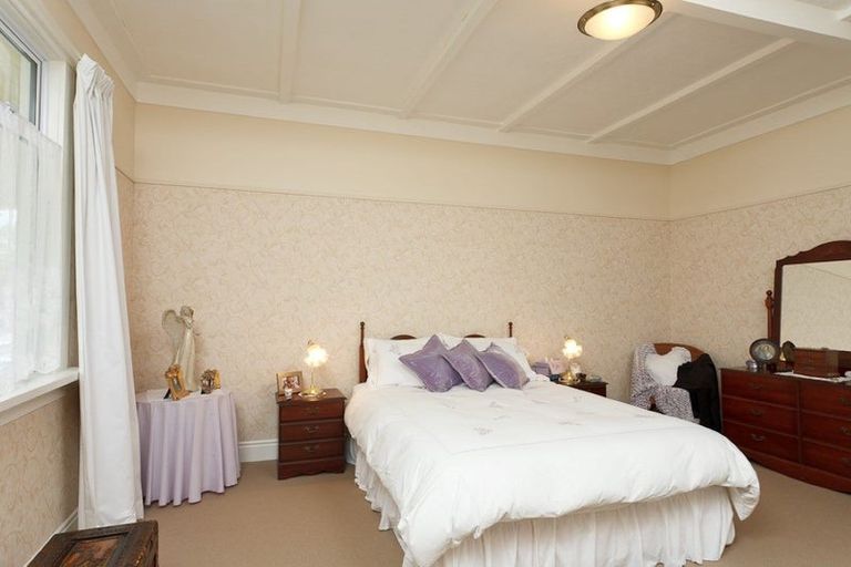 Photo of property in 6 Koromiko Road, Gonville, Whanganui, 4501