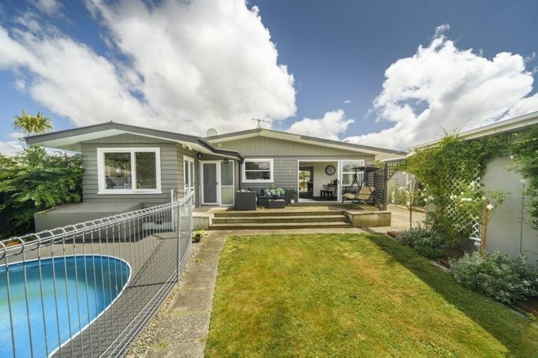 Photo of property in 30 Slacks Road, Awapuni, Palmerston North, 4412