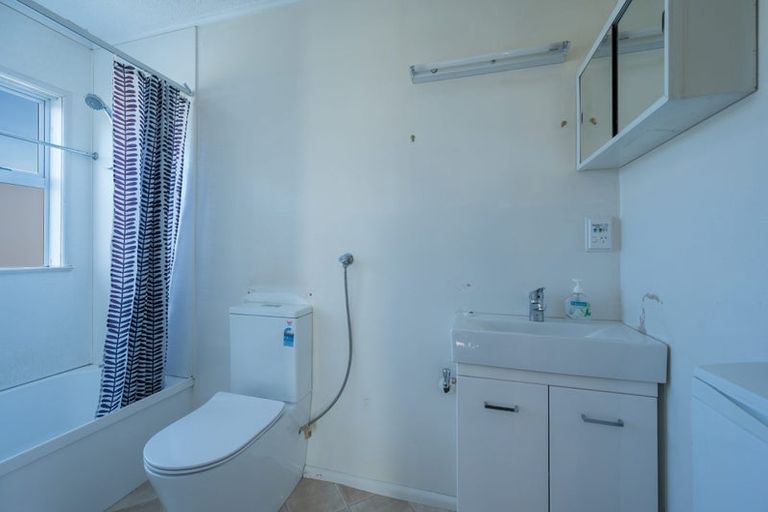 Photo of property in 7 Ashcroft Place, Richmond, 7020