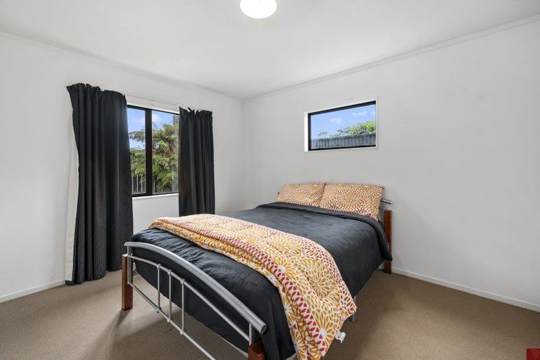 Photo of property in 30 Moana Crescent, Mangakino, 3421